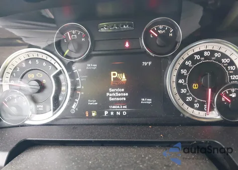 2018 Ram 1500 Lone Star Silver 4X4 5'7 Box from USA, damaged, VIN 1C6RR7LG7JS204676